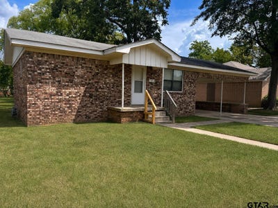 /international/us/2707-n-grand-tyler-tx-110110299101/