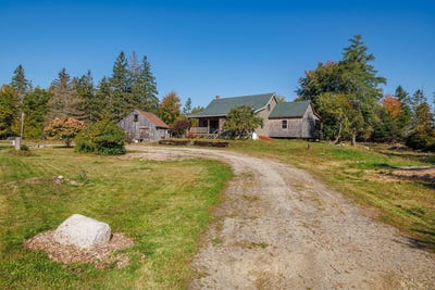 /international/us/219-eggemoggin-road-deer-isle-me-110120528976/