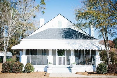 /international/us/5180-lavista-road-tucker-ga-110106012527/