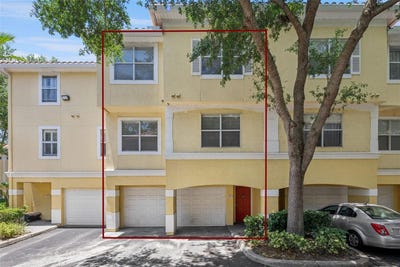 /international/us/1927-legacy-cove-drive-maitland-fl-110108171781/