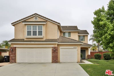 /international/us/27761-crestknoll-ct-murrieta-ca-110108239554/