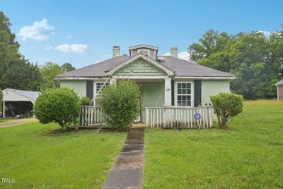 /international/us/620-mcadams-road-hillsborough-nc-110100029870/?lang=zh-tw