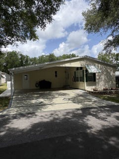 /international/us/11121-mustang-dr-dade-city-fl-110108331337/