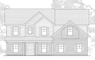 /international/us/8016-climbing-ivy-court-fortson-ga-110108254645/