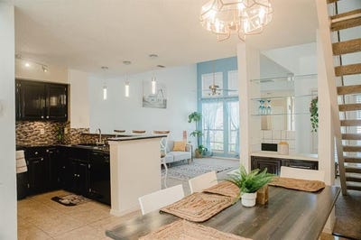 /international/us/3420-country-club-drive-w-irving-tx-110100656005/