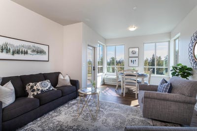/international/us/100-woodlands-way-unit-w-304-kalispell-mt-110101362863/