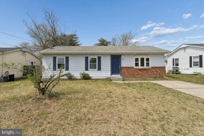/international/us/30-girard-ave-sicklerville-nj-110108378618/