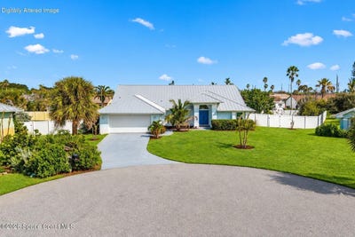 /international/us/234-leslie-court-melbourne-beach-fl-110120061724/