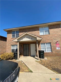 /international/us/3202-hereford-lane-killeen-tx-110106787357/