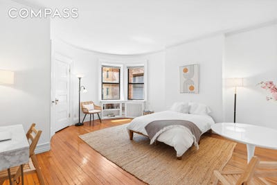 /international/us/293-riverside-drive-new-york-ny-110106171480/