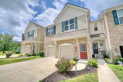 /international/us/518-cheltenham-drive-walton-ky-110100797532/