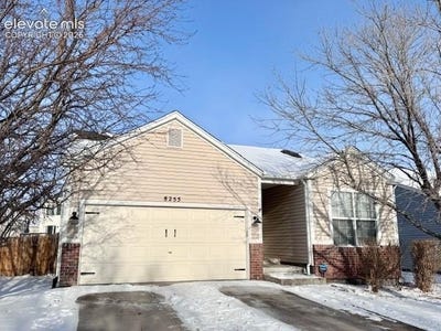 /international/us/8255-silver-glen-drive-fountain-co-110108280933/