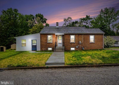 /international/us/403-edmund-street-aberdeen-md-110107982525/