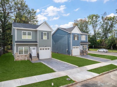 /international/us/1758-s-2nd-street-piscataway-nj-110106554463/