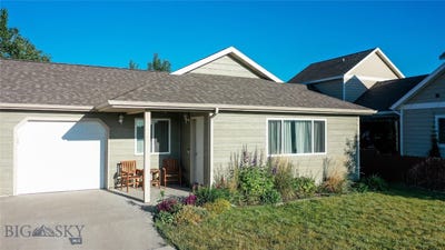 /international/us/1002-sky-view-trail-livingston-mt-110100331235/