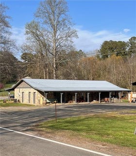 /international/us/4645-highway-136-w-talking-rock-ga-110108195301/