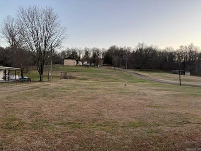 /international/us/00-cave-creek-road-batesville-ar-110100580658/
