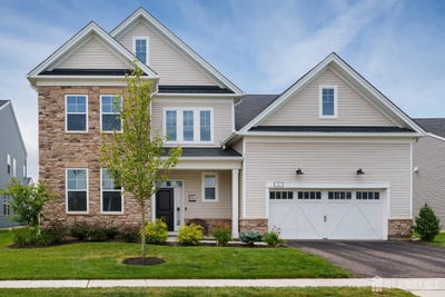 /international/us/11-cole-place-middlesex-nj-110120110121/