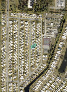/international/us/217-wolverine-avenue-north-port-fl-110101509771/