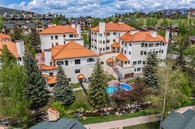 /international/us/2700-eagleridge-drive-steamboat-springs-co-110100131189/