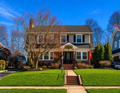 /international/us/7-wayland-dr-verona-twp-nj-110107909494/