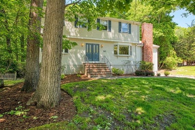 /international/us/50-arboro-drive-sharon-ma-110108336470/
