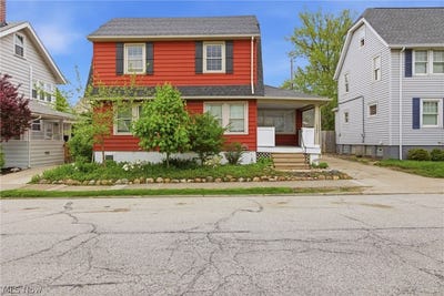 /international/us/1521-blossom-park-avenue-lakewood-oh-110107849469/