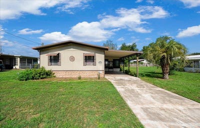 /international/us/14716-se-90th-terrace-summerfield-fl-110108632818/