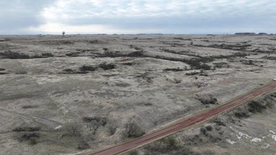 /international/us/land-auction-alexander-nd-alexander-nd-110108504414/