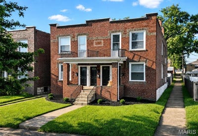 /international/us/4971-4973-parker-avenue-st-louis-mn-110110362771/