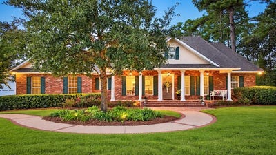 /international/us/409-habersham-road-thomasville-ga-110110371952/