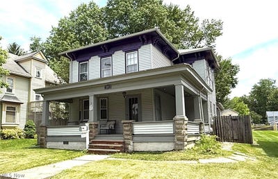 /international/us/637-quinby-avenue-wooster-oh-110108496989/