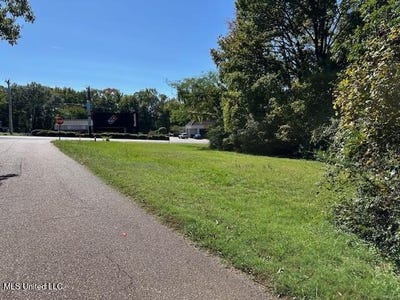/international/us/westbranch-road-lot-23-olive-branch-ms-110103064700/