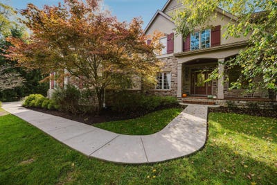 /international/us/7681-clear-creek-court-blacklick-oh-110120104994/