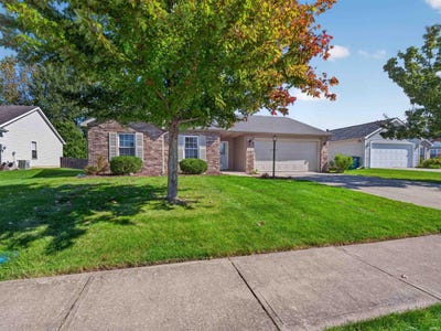 /international/us/832-willen-lane-fort-wayne-in-110120534076/