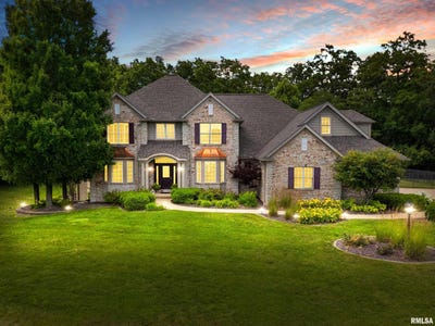 /international/us/4851-sheridan-road-groveland-il-110100465175/?lang=zh-cn