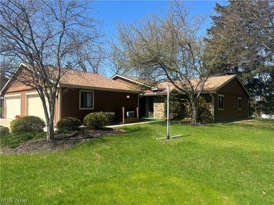 /international/us/1429-timberland-lane-twinsburg-oh-110105238774/