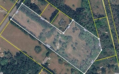 /international/us/4960-ritter-road-walterboro-sc-110119687633/