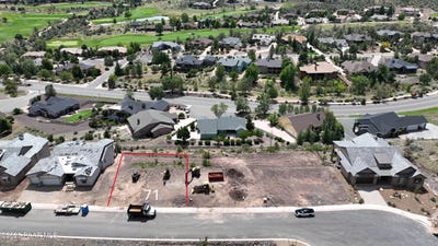 /international/us/1119-irwin-way-prescott-az-110103269543/