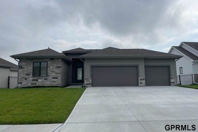 /international/us/11905-south-110th-street-papillion-ne-110104015223/
