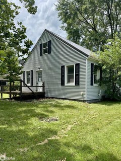 /international/us/808-park-street-donnellson-ia-110100974530/?lang=zh-cn