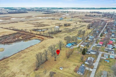 /international/us/lake-avenue-russells-point-oh-110108168795/