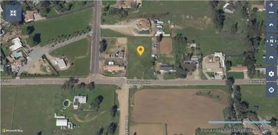 /international/us/boundary-ave-ramona-ca-110106378643/