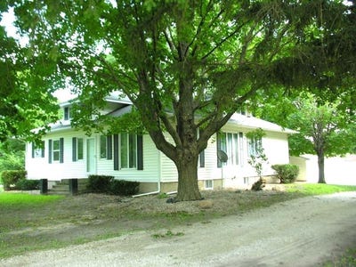 /international/us/2518-155th-street-floyd-ia-110109727381/