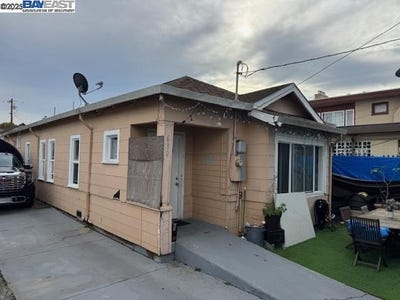 /international/us/630-12th-st-richmond-ca-110103524777/