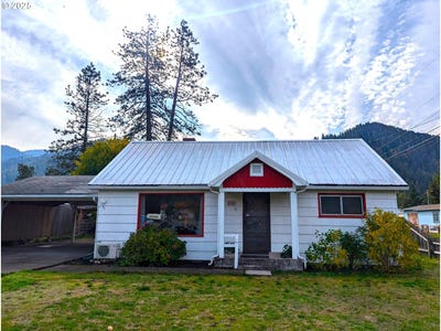 /international/us/47564-school-st-oakridge-or-110100561887/
