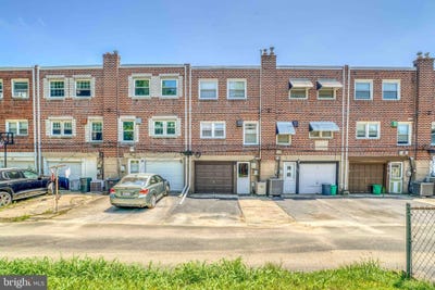 /international/us/1029-taylor-drive-folcroft-pa-110100879240/?lang=zh-tw