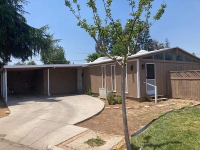 /international/us/3979-n-drexel-avenue-fresno-ca-110106007499/