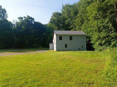 /international/us/345-state-route-49-cleveland-ny-110109103947/