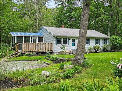 /international/us/20-indian-trail-glocester-ri-110100062144/?lang=en